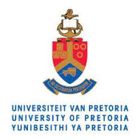 University Of Pretoria - 2023/2024