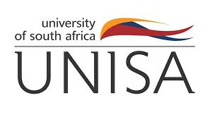 University of South Africa Portal