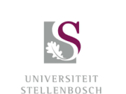 University of Stellenbosch Student Portal