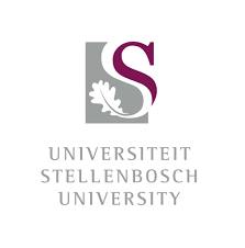 University of Stellenbosch Student Portal