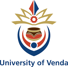 University of Venda Africa