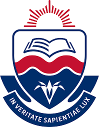 University of the Free State Student Portal