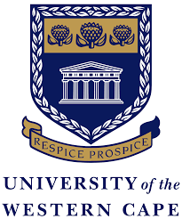 University of the Western Cape Student Portal