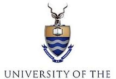 University of the Witwatersrand Student Portal