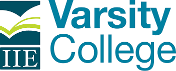 Varsity College Online Application