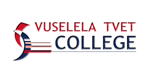 Vuselela TVET College Online Application