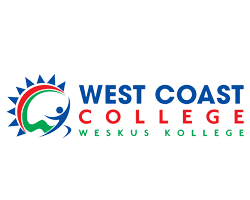 West Coast TVET College Online Application