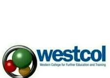 Western TVET College Online Application
