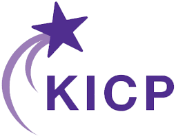 KICP Initial Teacher Education Internship Programme