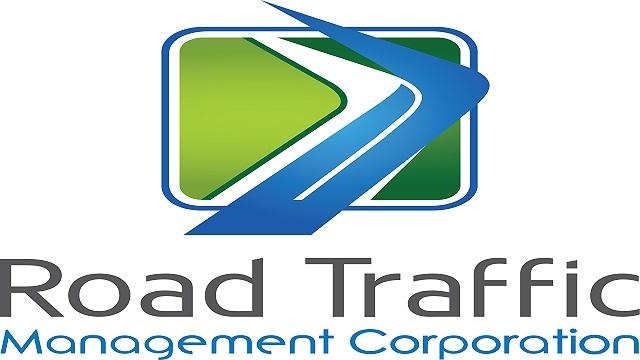 Road Traffic Officer Management Internships