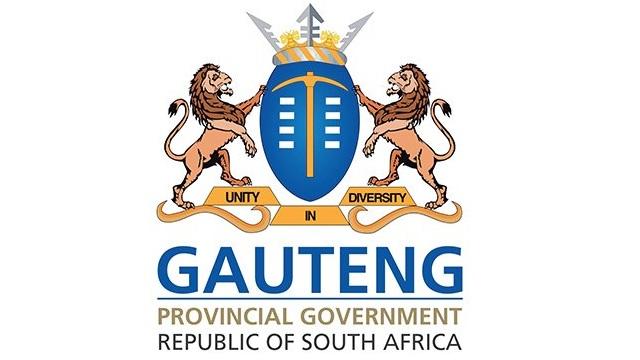 Gauteng Health Government Vacancy Post