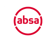 Absa Bank Branch Code