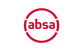 Absa Bank Branch Code