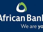 African Bank Branch Code