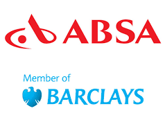 Barclays Africa Group Branch Code