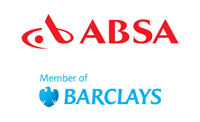 Barclays Africa Group Branch Code
