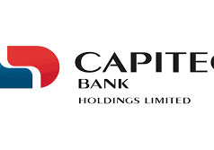 Capitec Bank Holdings Branch Code