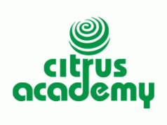 Citrus Academy Agriculture Bursary Fund