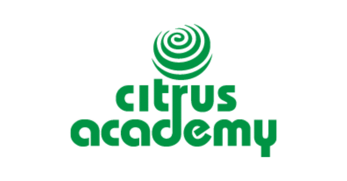 Citrus Academy Agriculture Bursary Fund