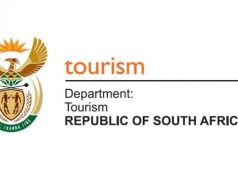 Tourism Monitors Learnership Opportunity