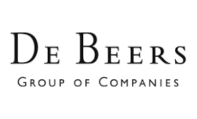 De Beers Apprenticeship Programme