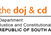 Dept of Justice Candidate Attorney Programme