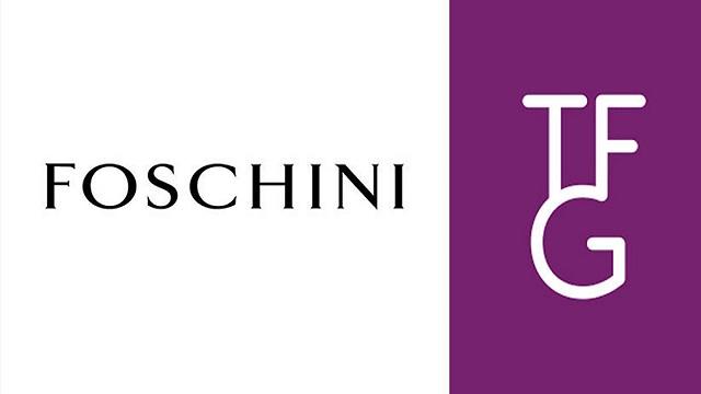 Foschini Traineeship Programme Opportunities