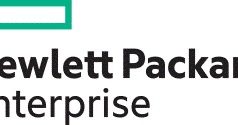 Hewlett Packard Enterprise Graduate Opportunities