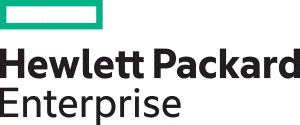 Hewlett Packard Enterprise Graduate Opportunities