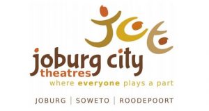 Joburg City Theatres Supply Chain Internship