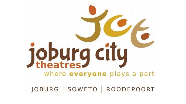 Joburg City Theatres Supply Chain Internship