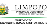 Limpopo Dept. of Public Works Graduate / Internship Programme