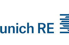 Munich RE Graduate / Internship Programme
