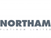 Northam Platinum Learnership Programme