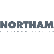 Northam Platinum Learnership Programme