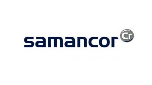 SAMANCOR Legal Company Secretary Graduate Internship