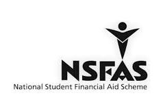 What Does The NSFAS Bursary Cover