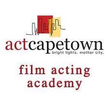 ACT Cape Town