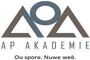 Afrikaanse Protestantse Akademie