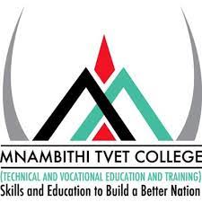Mnambithi TVET College