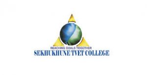 Sekhukhune TVET College