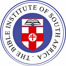 Southern Africa Bible College
