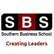 Southern Business School
