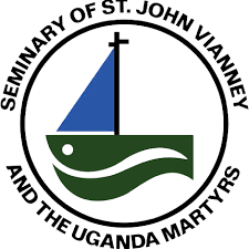 St John Vianney Seminary