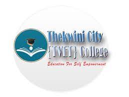 Thekwini City College