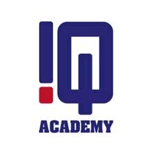 Academy