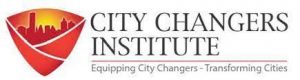 City Changers Institute