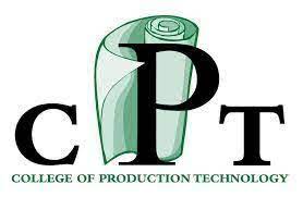 College of Production Technology