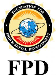 Foundation for Professional Development