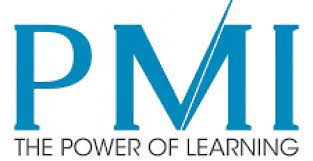 Production Management Institute of Southern Africa